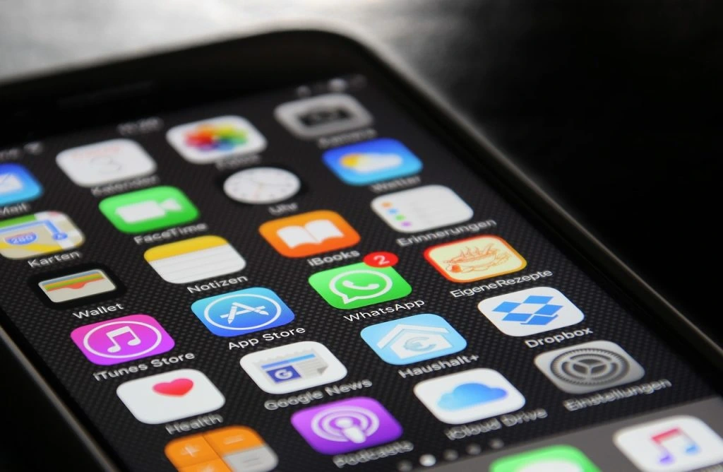 WhatsApp Plus Anti-Baneo