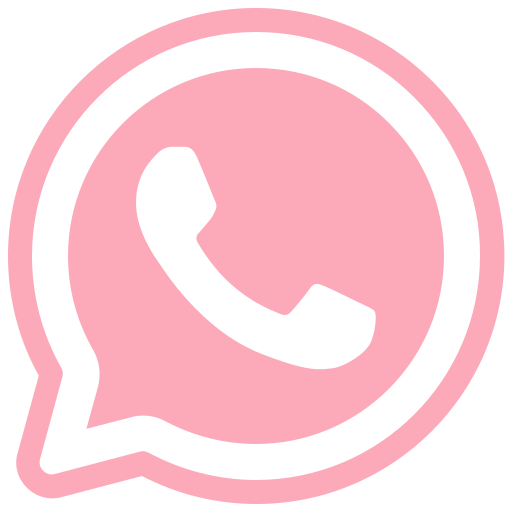 WhatsApp Plus Rosa APK